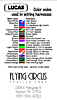 wiringcolourcodes.bmp