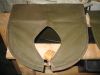 wla_windshield_apron_006.jpg