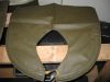 wla_windshield_apron_007.jpg