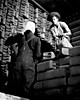 women_employed_at_Savannah_Quartermaster_Depot_Savannah_Georgia_Ca_1943.jpg