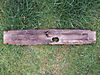 wood_block_001.JPG