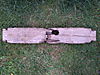 wood_block_002.JPG