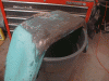 wt2.gif