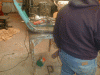wt3.gif