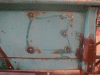 wt6.gif