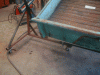 wt7.gif