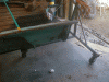 wt8.gif