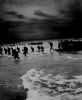ww2-97.jpg