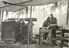 ww2tools2.png