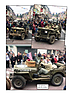 x310.bmp