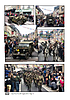 x48.bmp