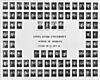 y_77B_Class_Grad_Picture.jpg