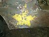 yellowstar2.jpg