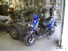 yuma_scooter_2008_06_15_copy.jpg