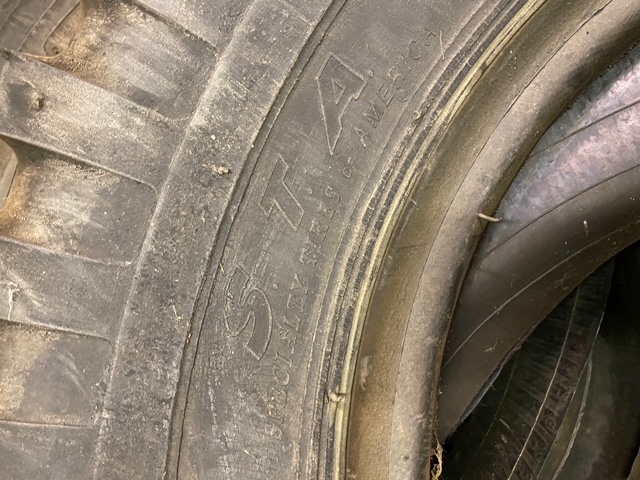 tires_2