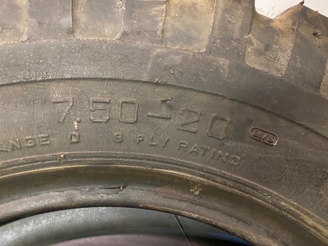 tires_3