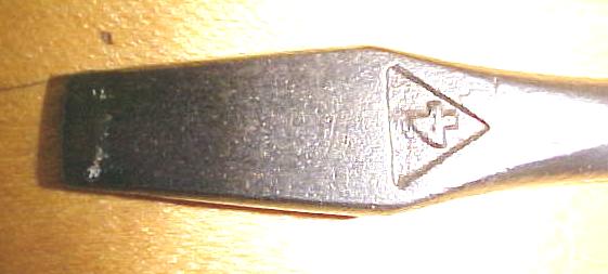 tobrin_tip