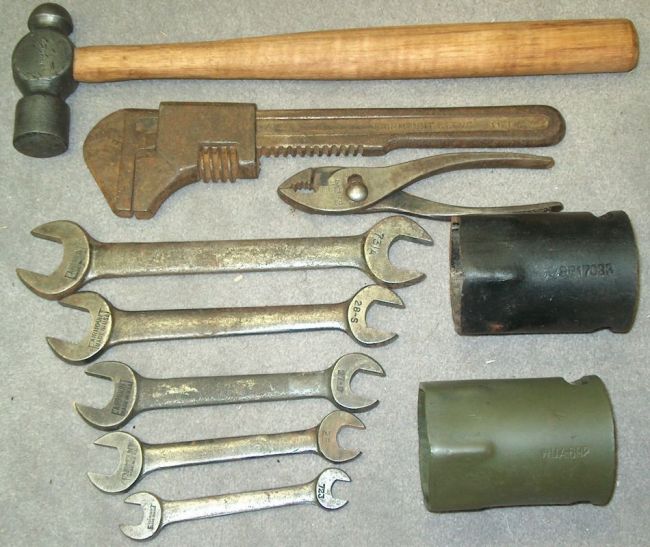 tools_in_wisc_1