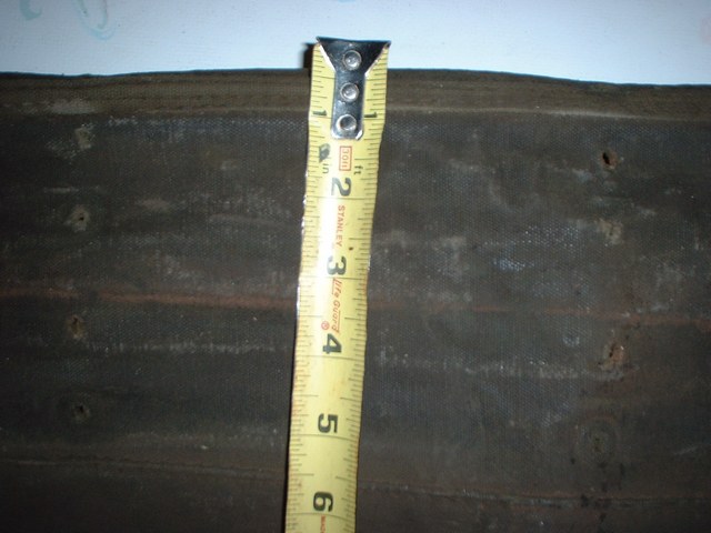 top_11