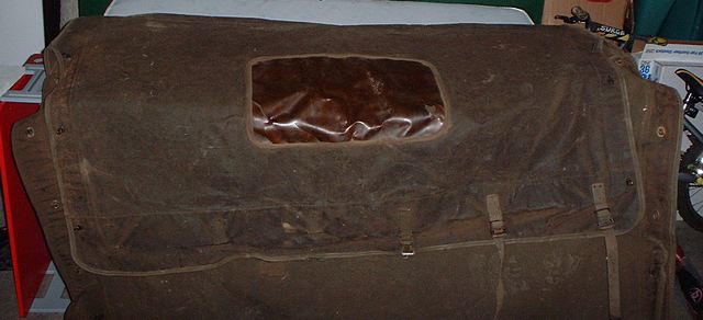 top_2_