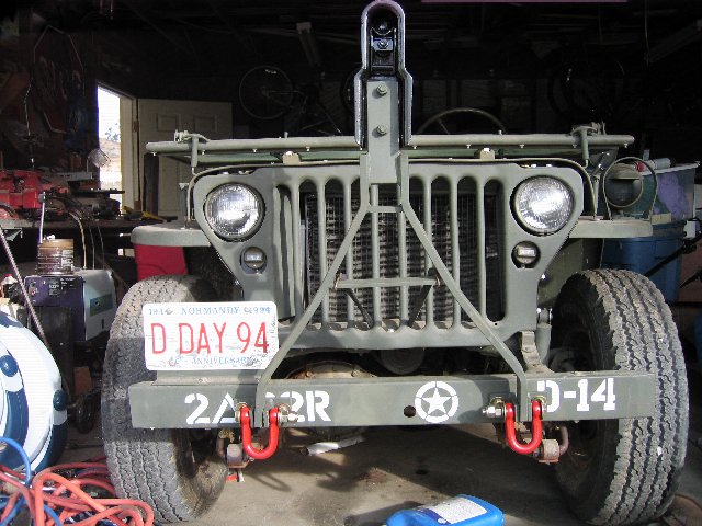 tow_bar2