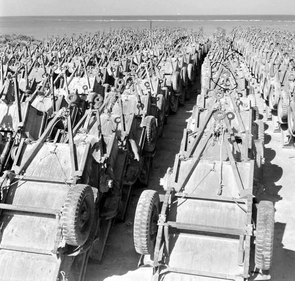 trailer_depot