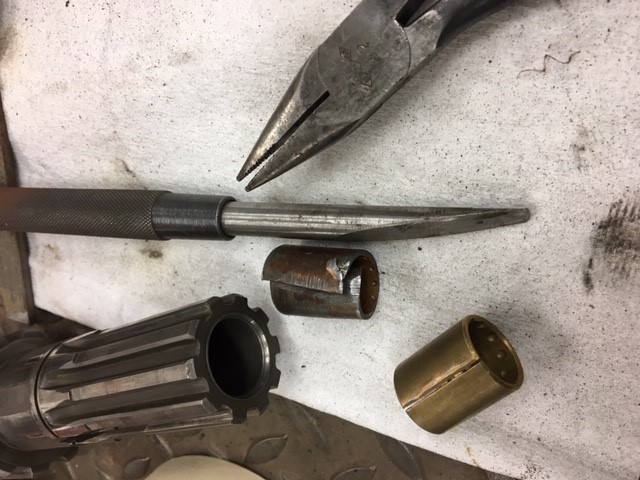 transfer_case_bushing_punch1
