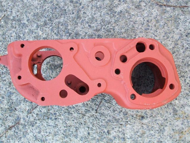 transfercase11