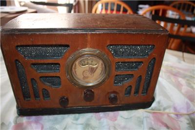 troy_radio