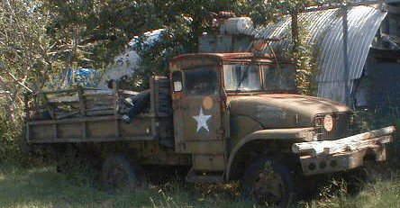 truck1
