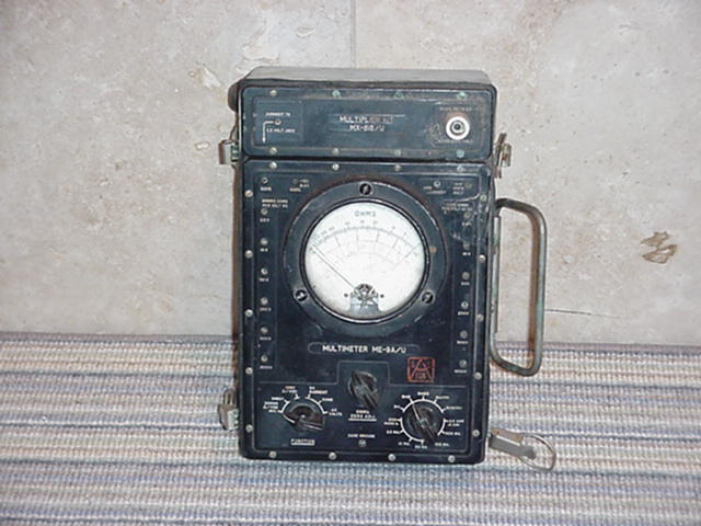 tu 1