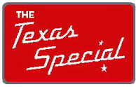 ts_sign