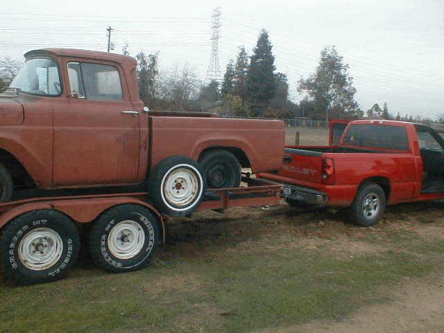 tt
