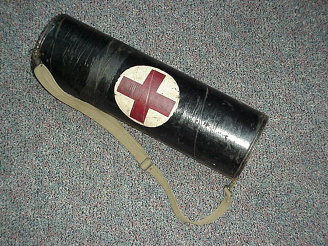 tube_12