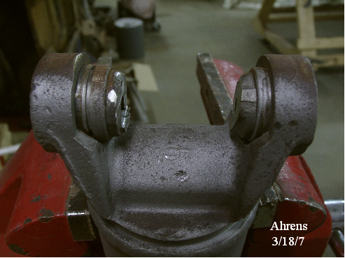 u_joints_cut_out_copy