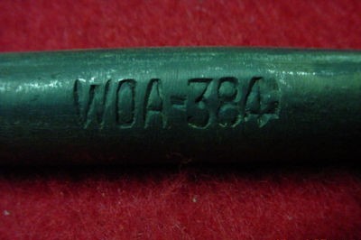 unusual_woa_384