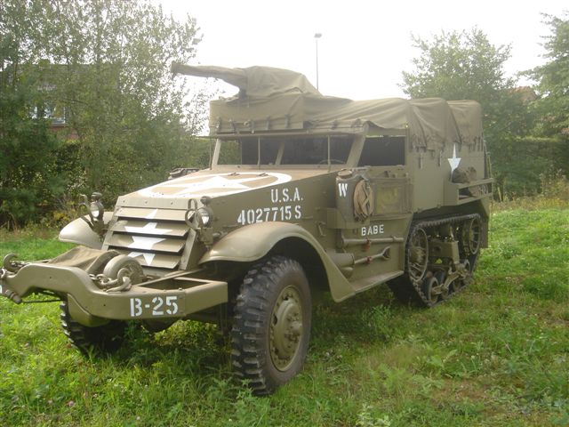 ursel2006_010