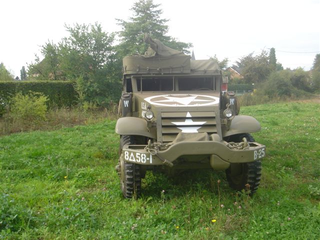ursel2006_035