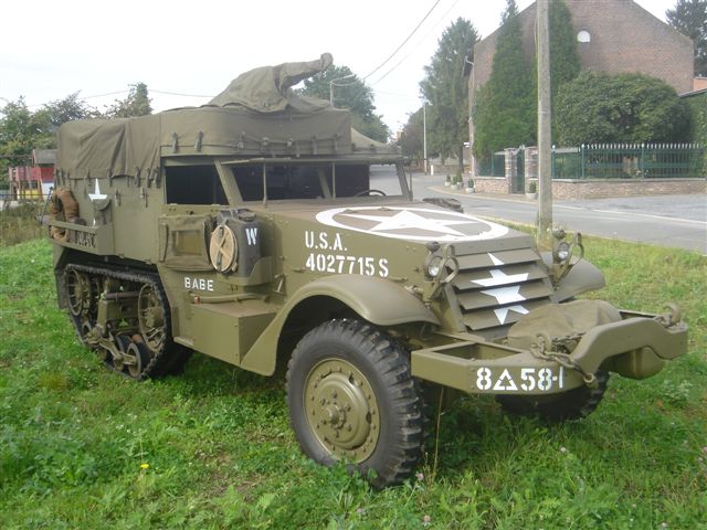 ursel2006_036