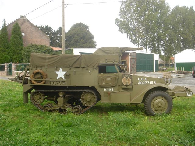 ursel2006_037