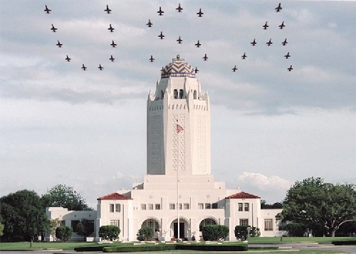 usa_w_planes_over_t_copy