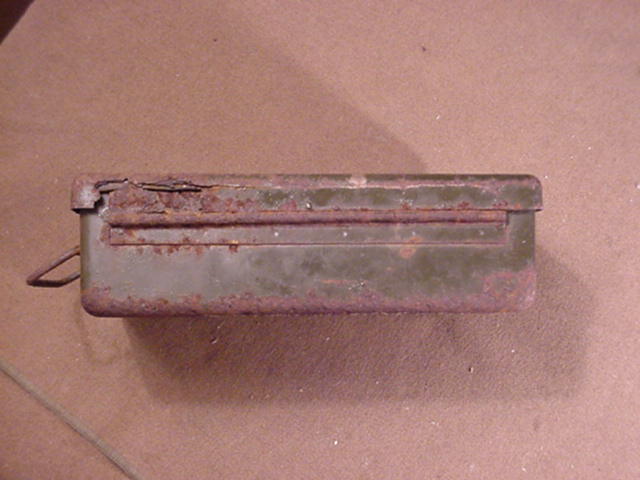usmc_23