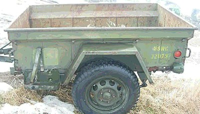 usmc_b1