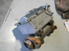 usmcparts
