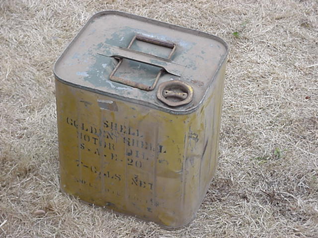usn_can_1