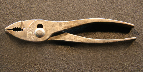 utica7C