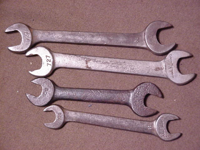 vlchek 1