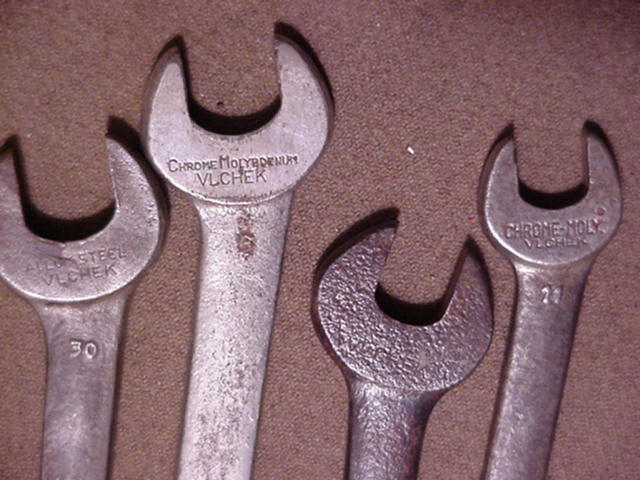 vlchek 2