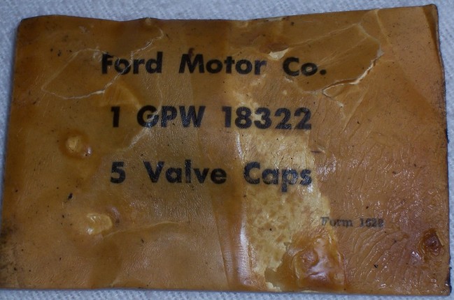 valve_caps_GPW_1