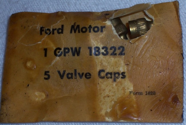 valve_caps_GPW_2